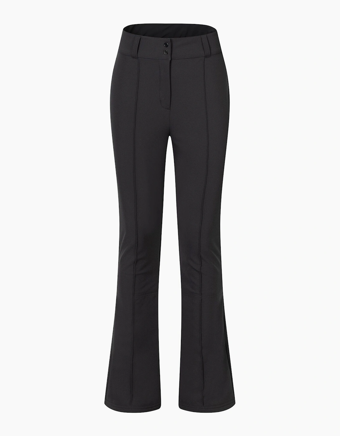Dare 2B Womens/Ladies Glide II Stretch Ski Trousers