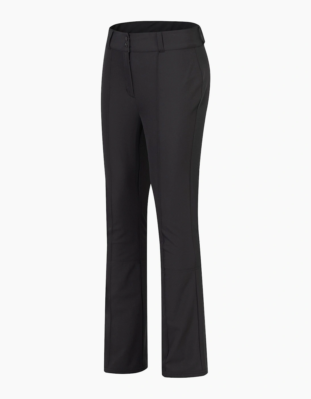 Dare 2B Womens/Ladies Glide II Stretch Ski Trousers