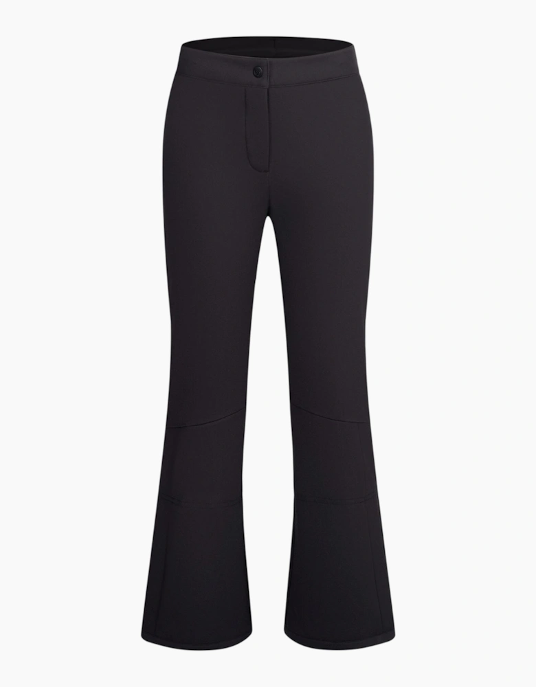 Dare 2B Girls Glide Ski Trousers