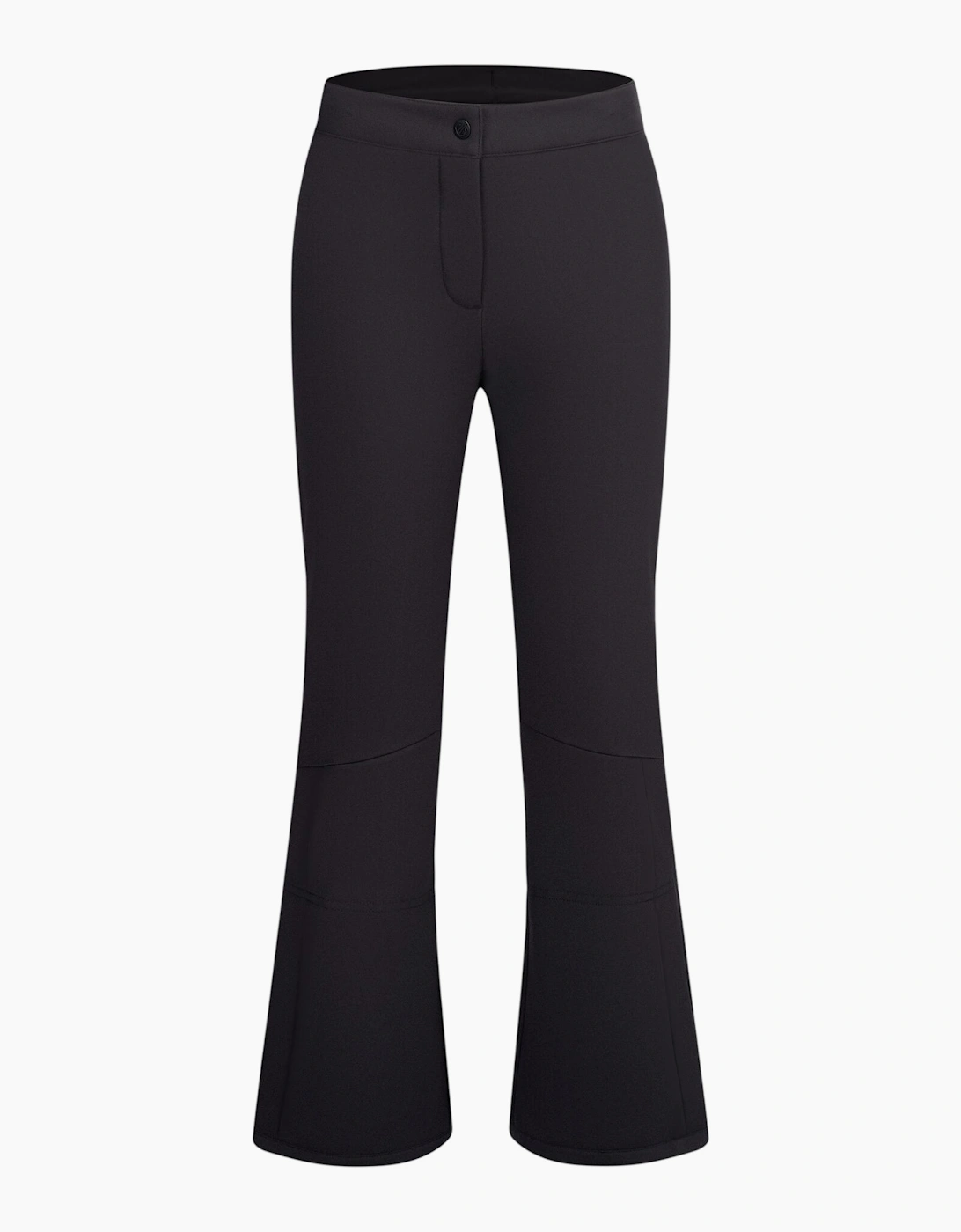 Dare 2B Girls Glide Ski Trousers