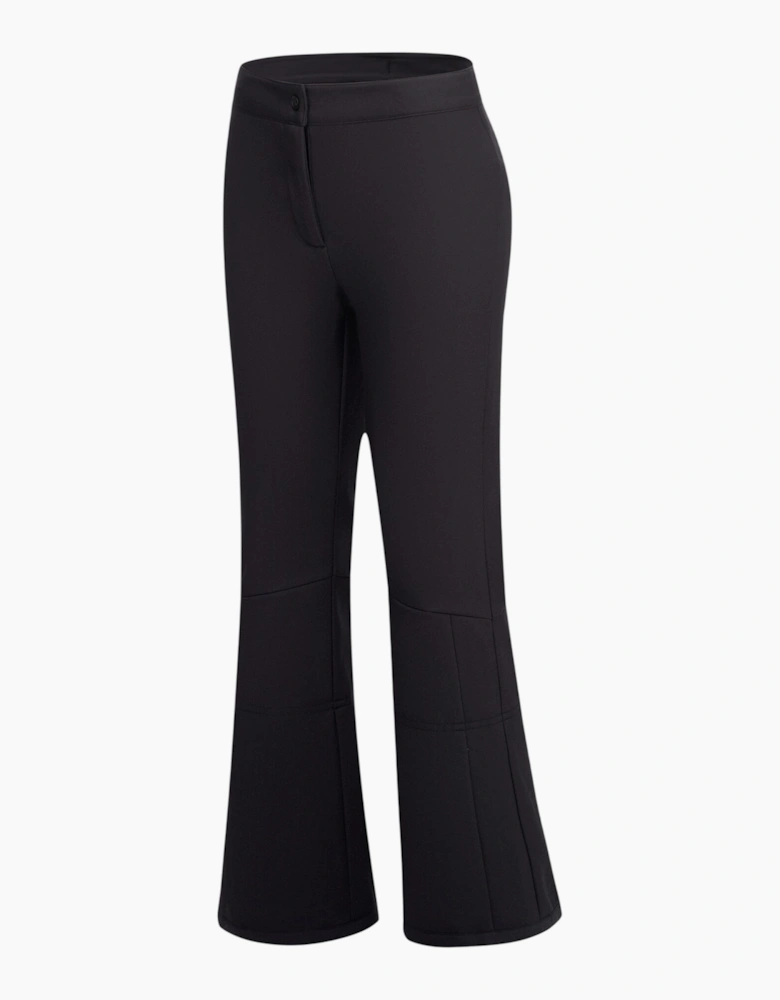 Dare 2B Girls Glide Ski Trousers