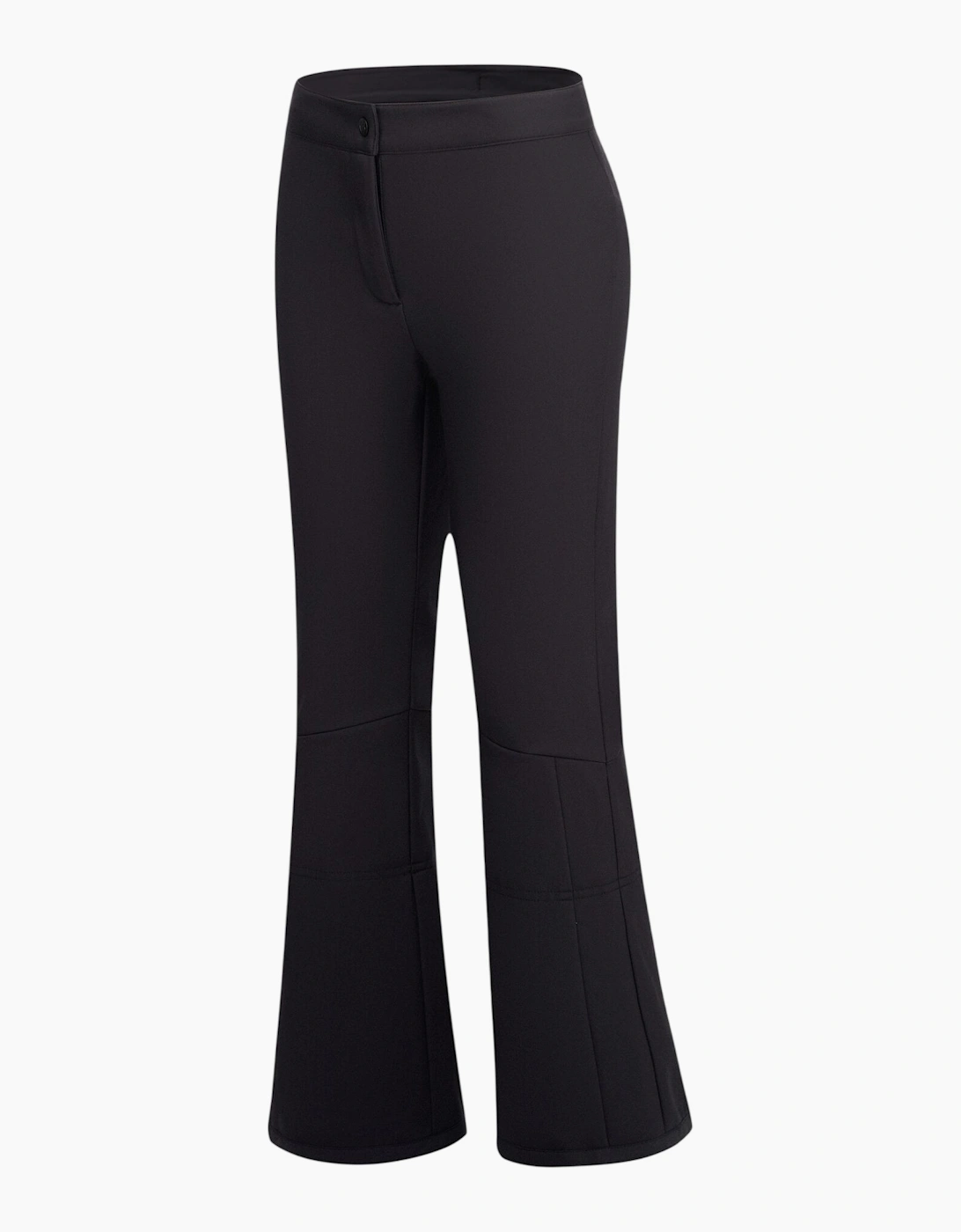 Dare 2B Girls Glide Ski Trousers