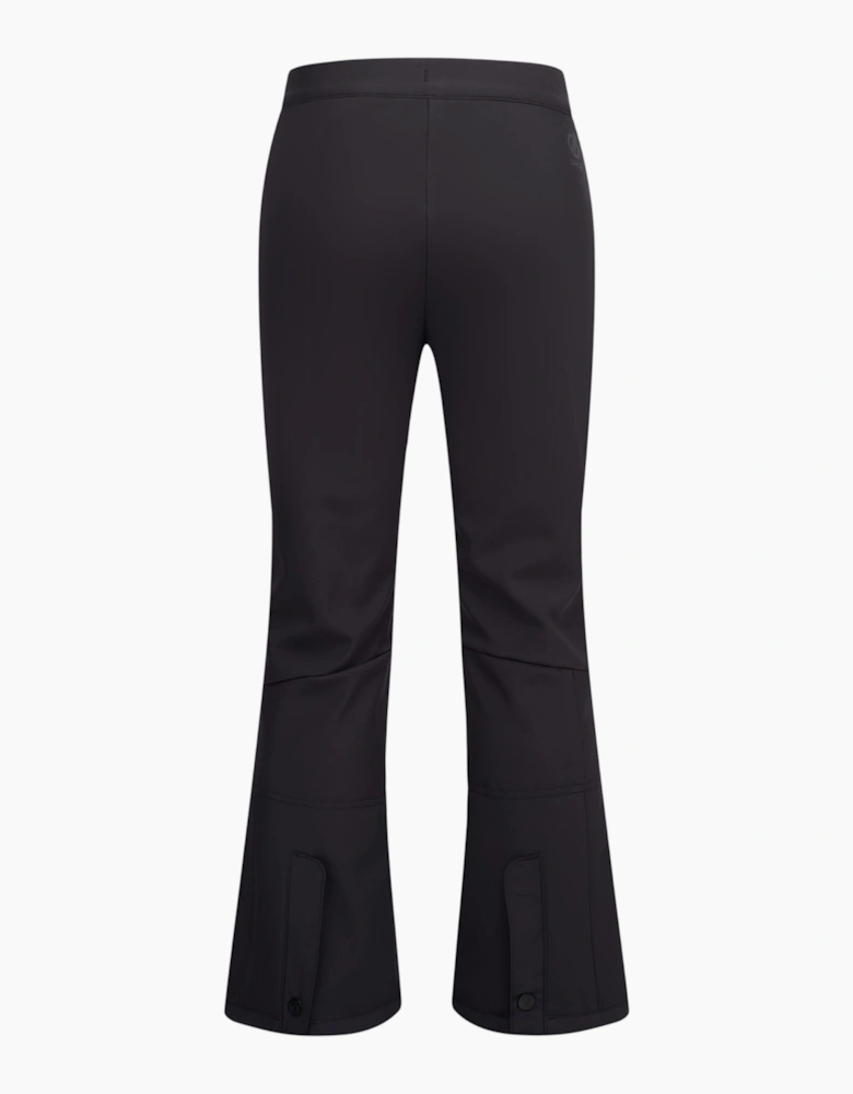 Dare 2B Girls Glide Ski Trousers
