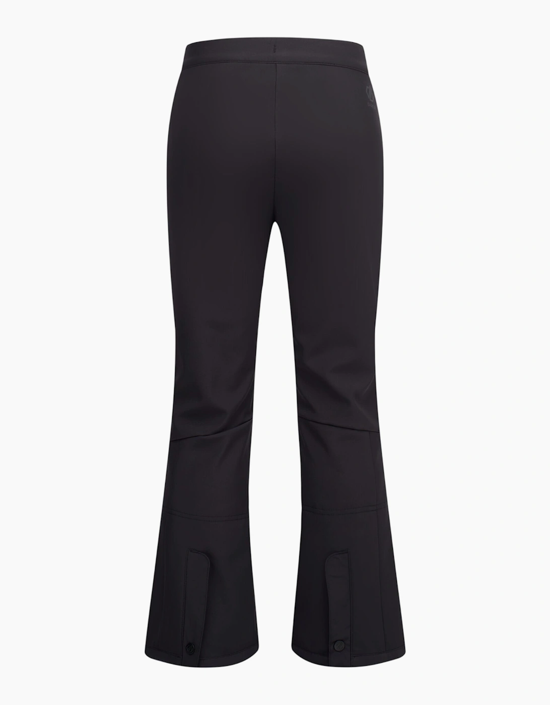 Dare 2B Girls Glide Ski Trousers