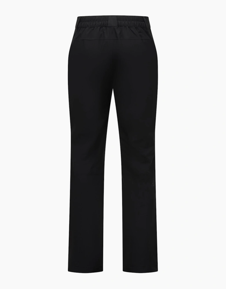 Regatta Mens Highton Waterproof Trousers