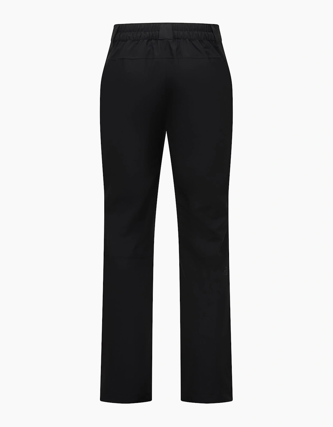 Regatta Mens Highton Waterproof Trousers