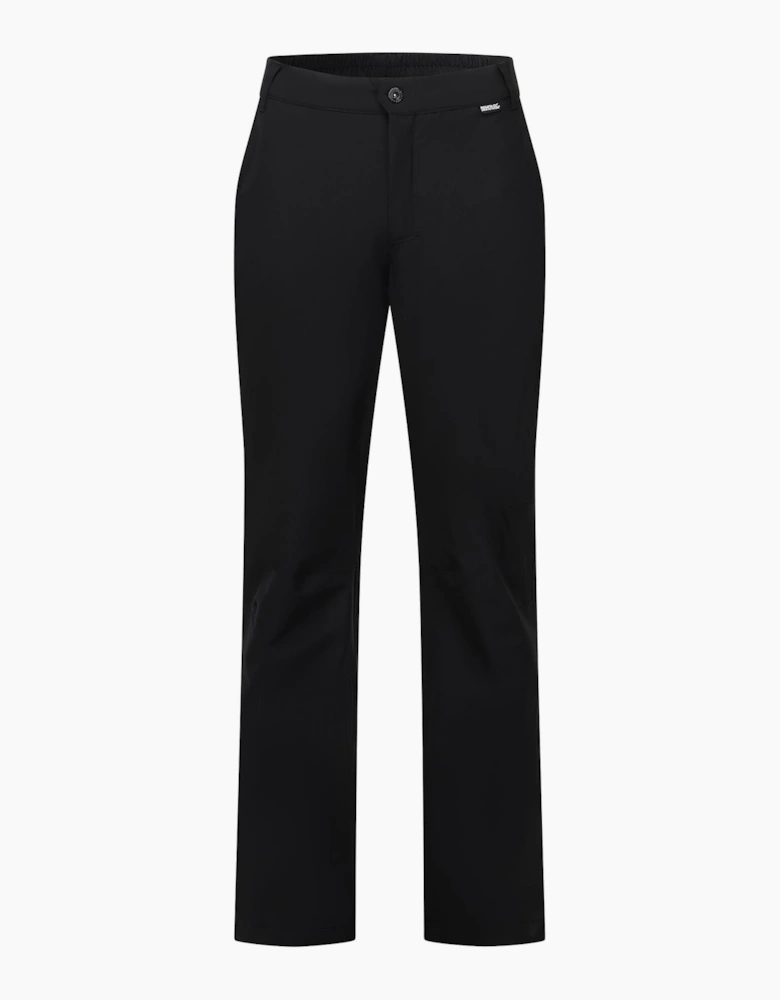 Regatta Mens Highton Waterproof Trousers
