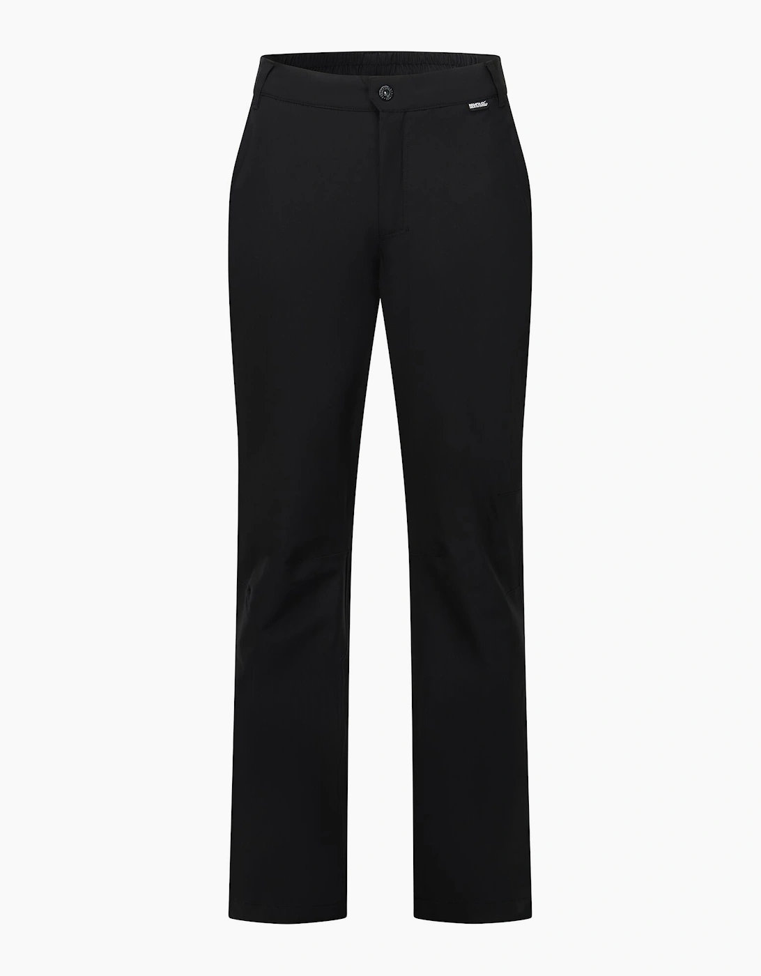 Regatta Mens Highton Waterproof Trousers