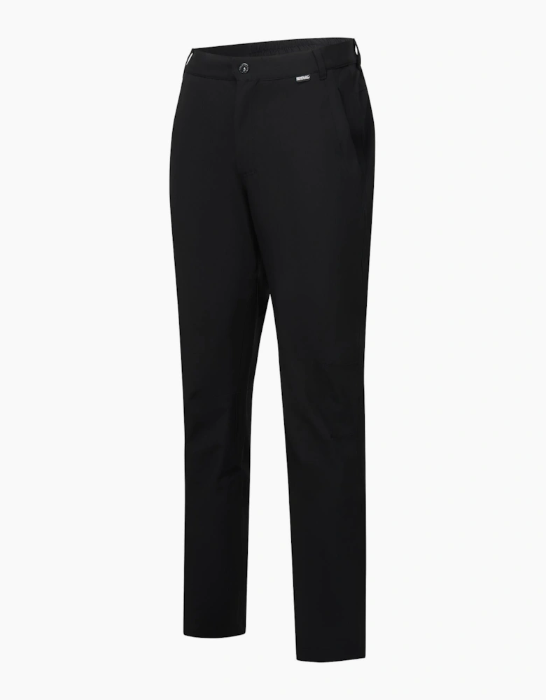 Regatta Mens Highton Waterproof Trousers