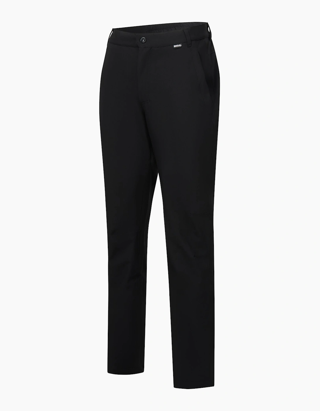 Regatta Mens Highton Waterproof Trousers