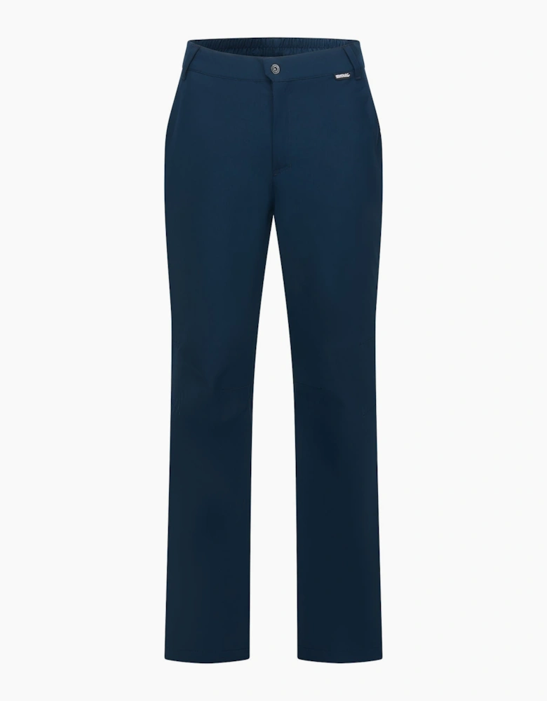 Regatta Mens Highton Waterproof Trousers