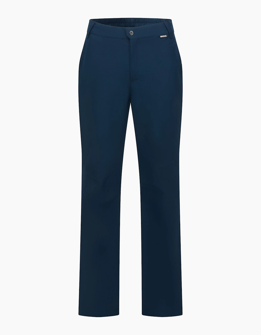 Regatta Mens Highton Waterproof Trousers