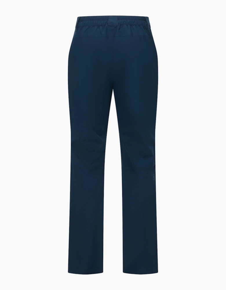 Regatta Mens Highton Waterproof Trousers