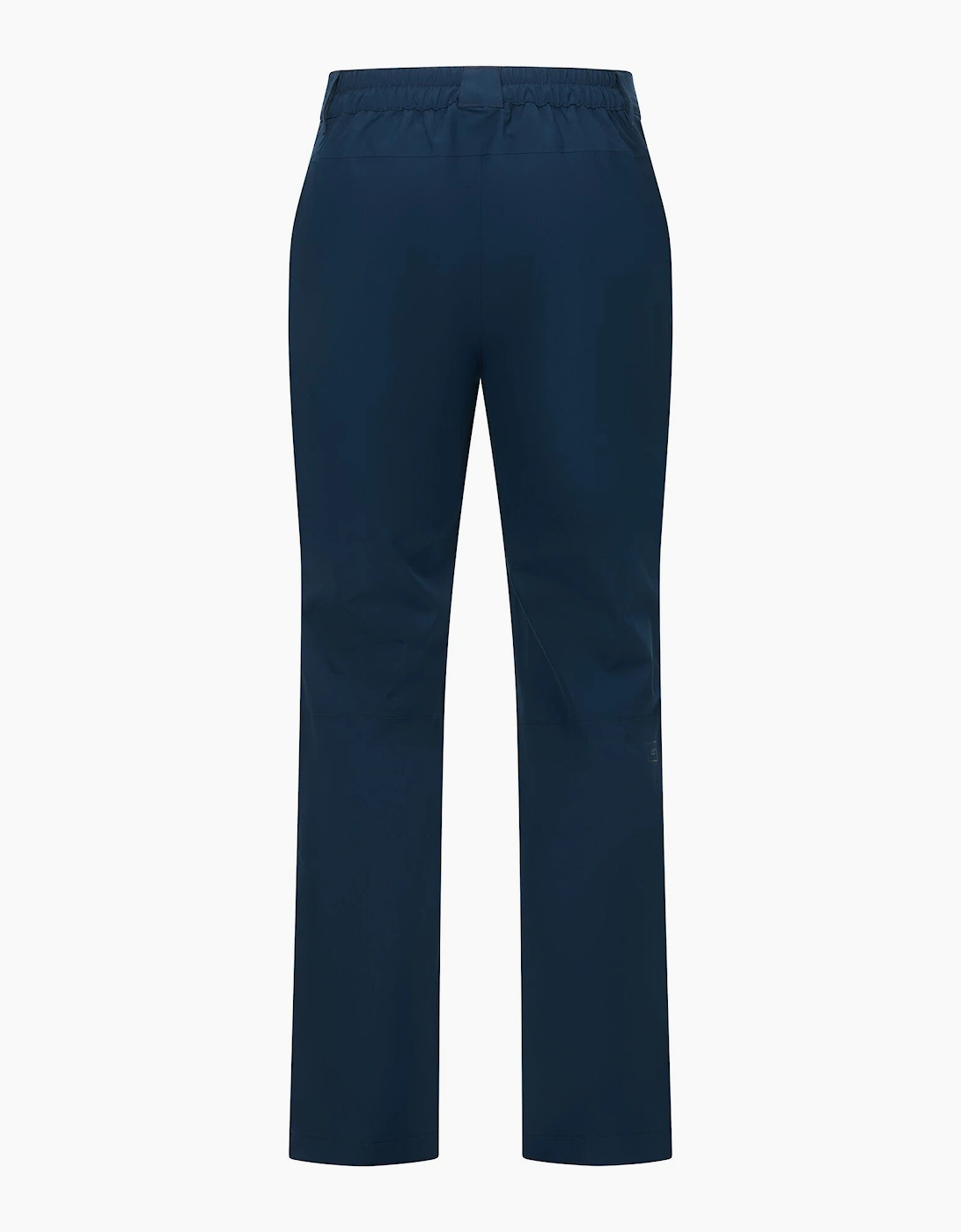 Regatta Mens Highton Waterproof Trousers