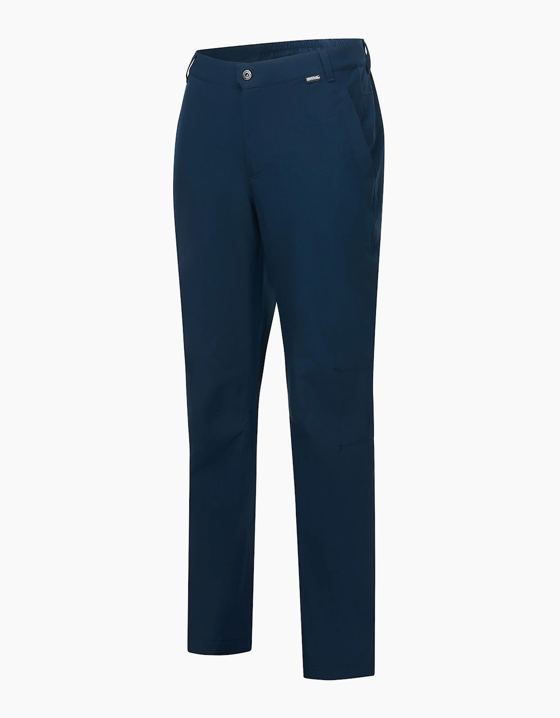 Regatta Mens Highton Waterproof Trousers