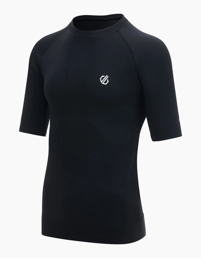 Dare 2B Mens In The Zone II Short-Sleeved T-Shirt