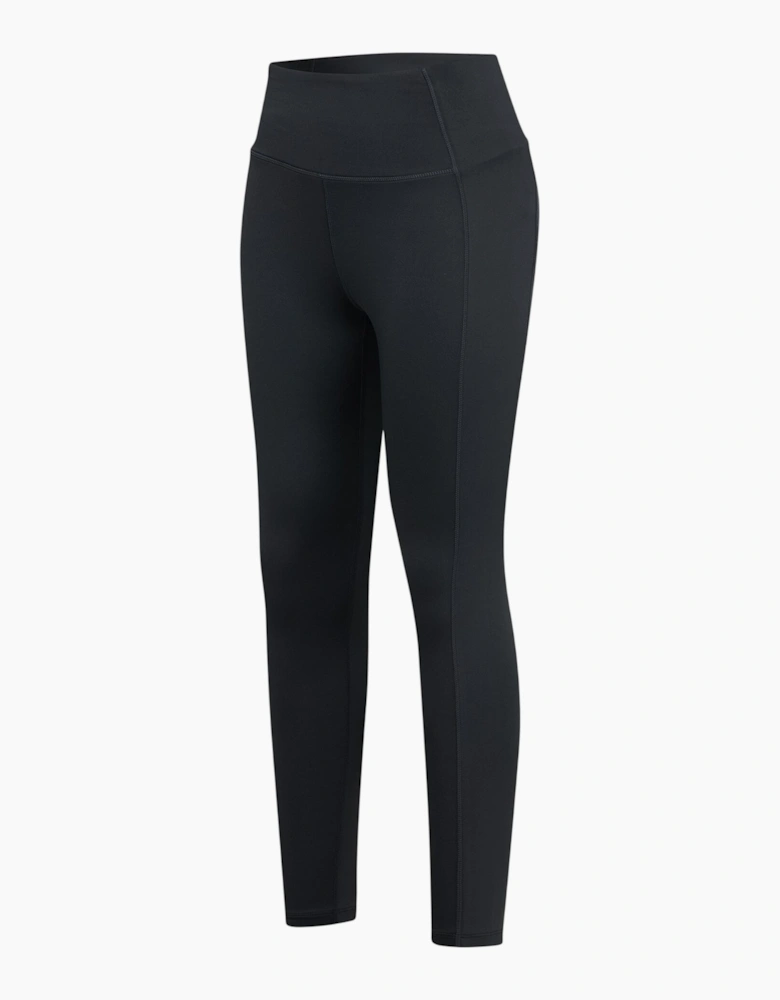 Dare 2B Womens/Ladies Power Brushed Back Thermal Leggings