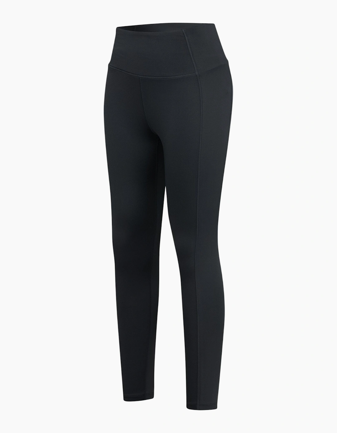 Dare 2B Womens/Ladies Power Brushed Back Thermal Leggings