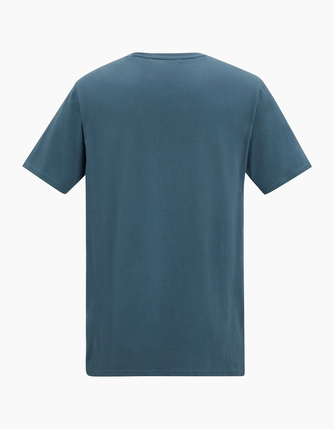 Regatta Mens Cline IX Compass T-Shirt