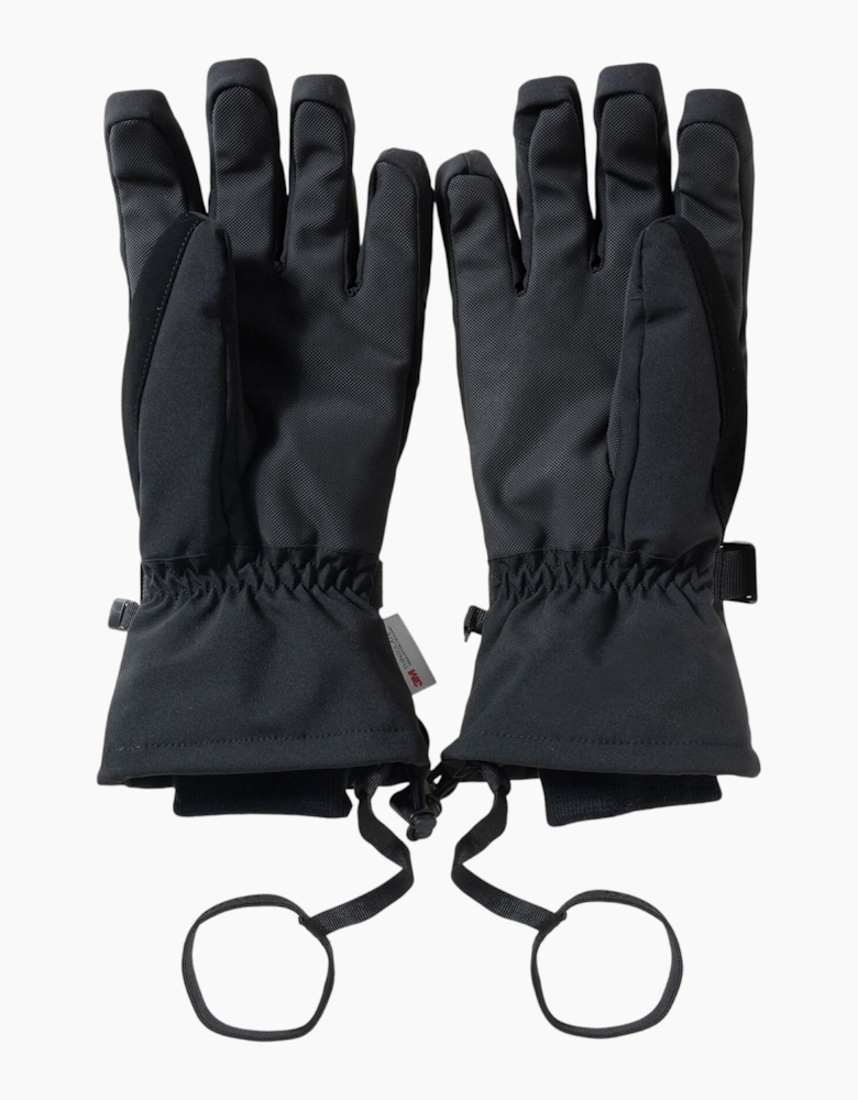 Dare 2B Mens Pinnacle II Ski Gloves