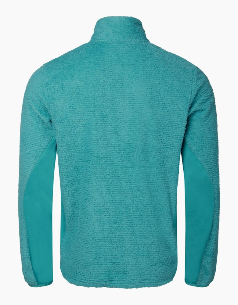 Dare 2B Mens Levitate Full Zip Fleece Jacket