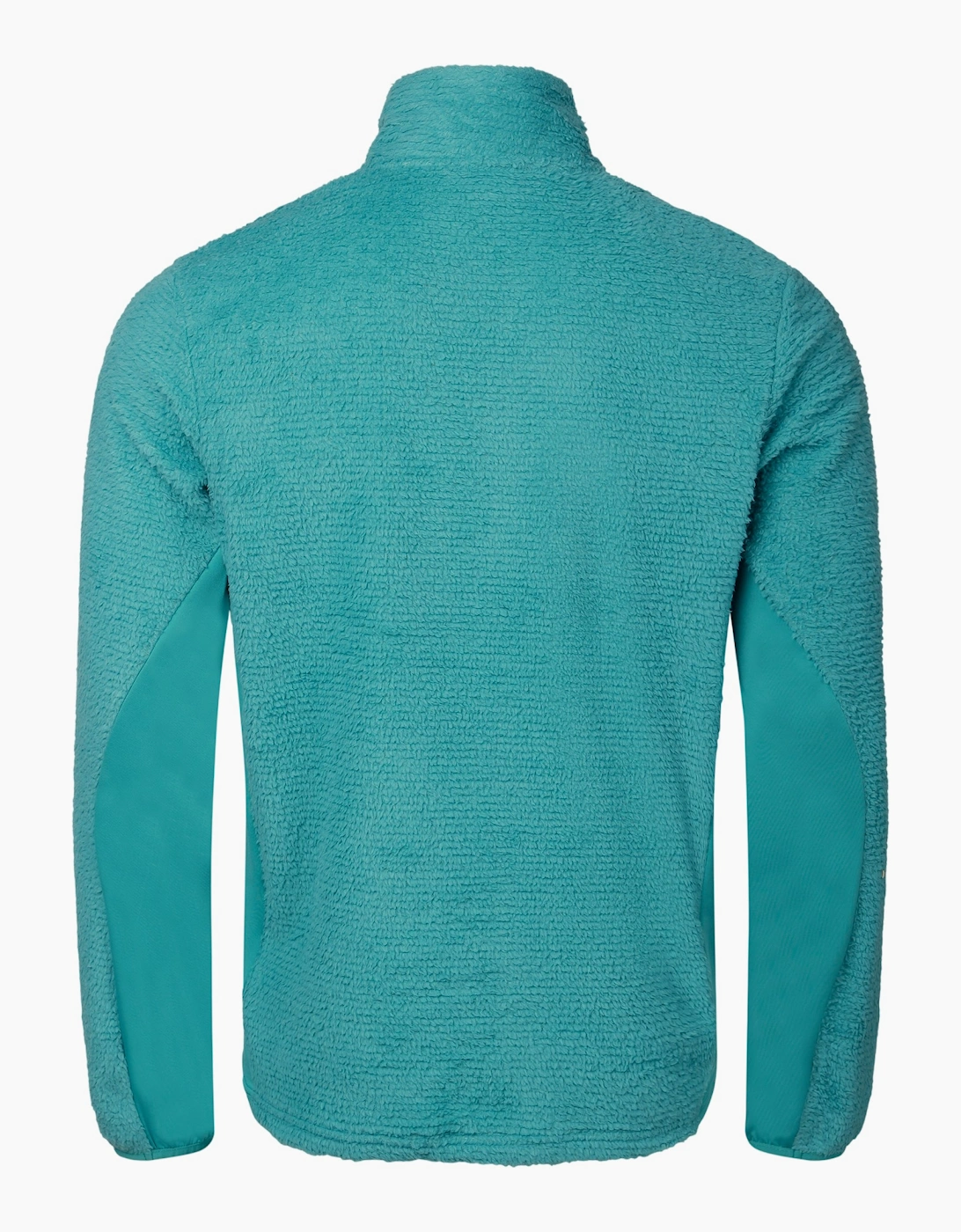 Dare 2B Mens Levitate Full Zip Fleece Jacket