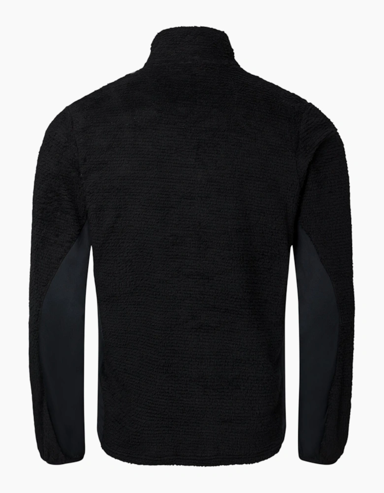 Dare 2B Mens Levitate Full Zip Fleece Jacket