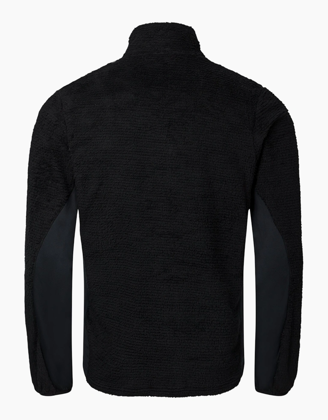Dare 2B Mens Levitate Full Zip Fleece Jacket