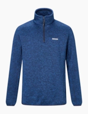 Aviator Blue
