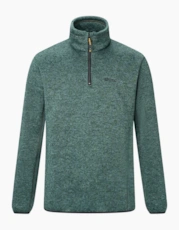 Dark Forest Green