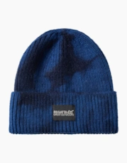 Aviator Blue/Navy