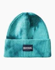 Turquoise/Mediterranea