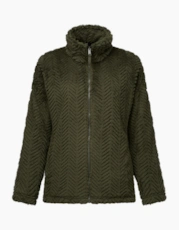 Dark Khaki