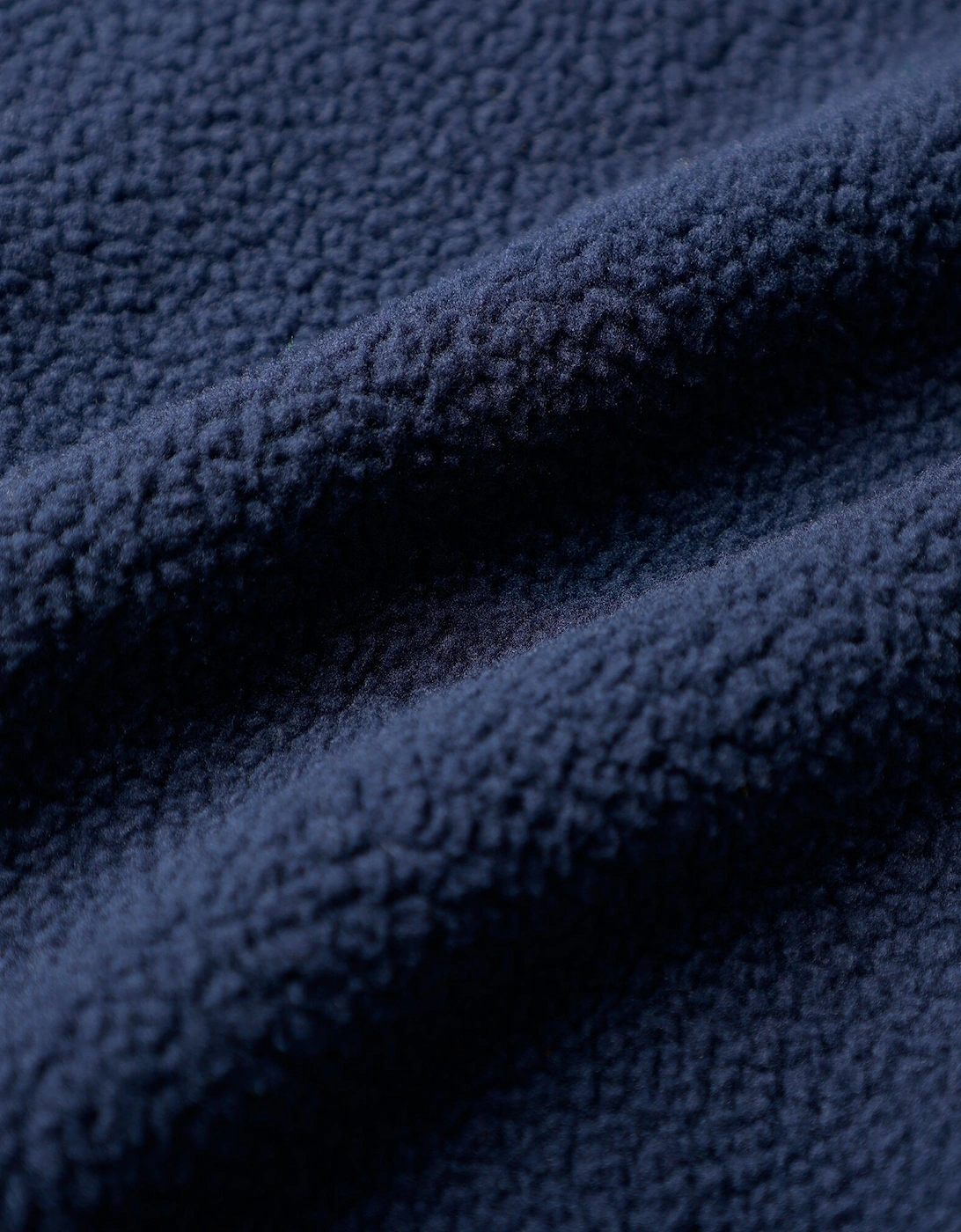 Dare 2B Mens Twin Tip Snap Fleece Top