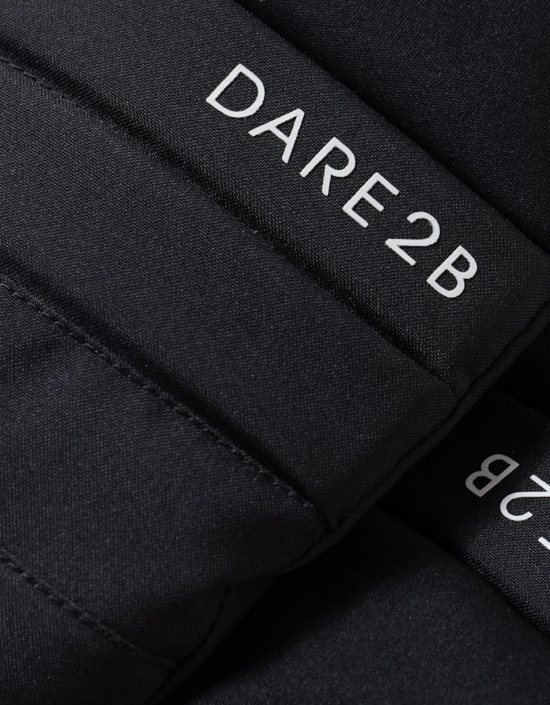 Dare 2B Childrens/Kids Freeride Ski Mittens