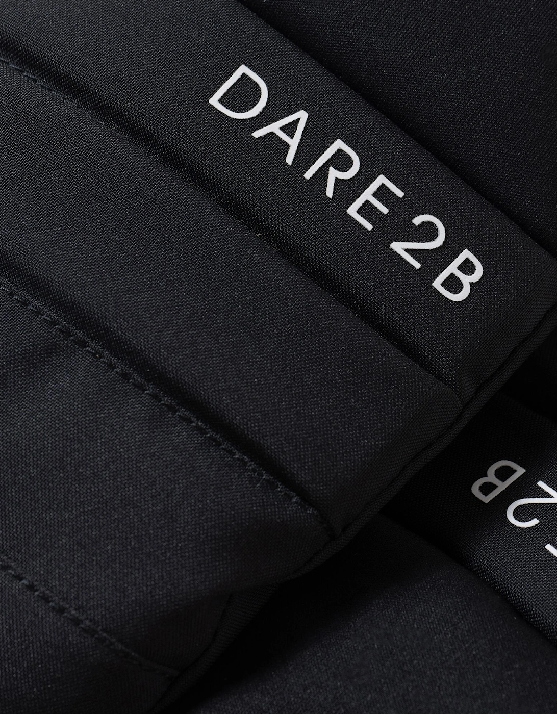 Dare 2B Childrens/Kids Freeride Ski Mittens