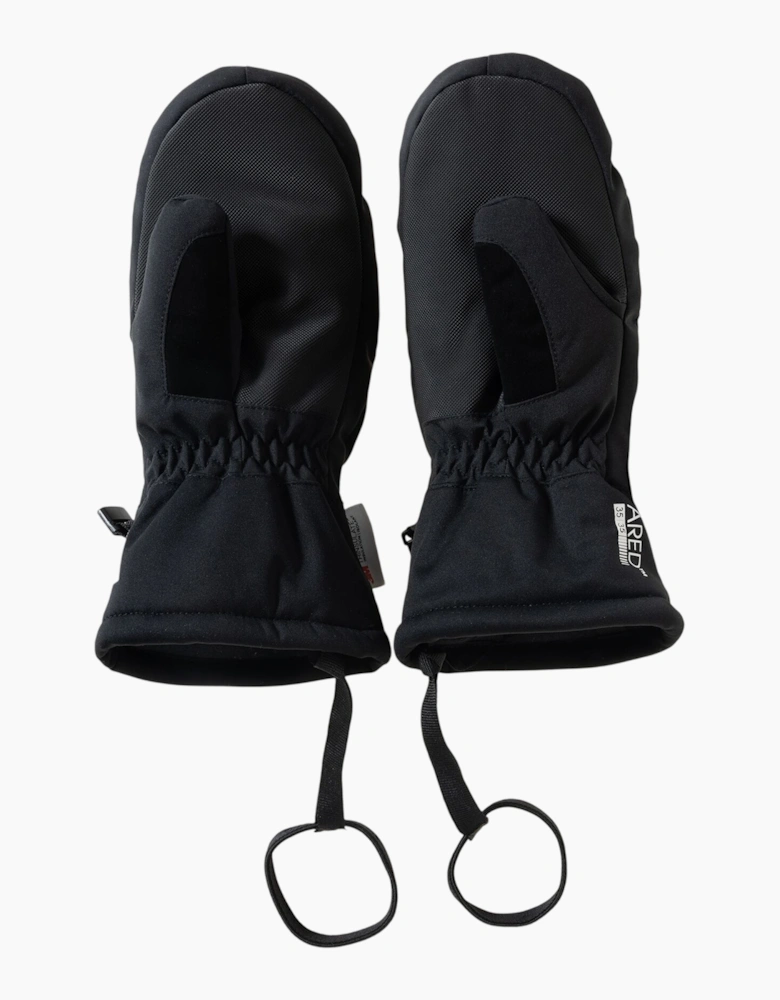 Dare 2B Childrens/Kids Freeride Ski Mittens
