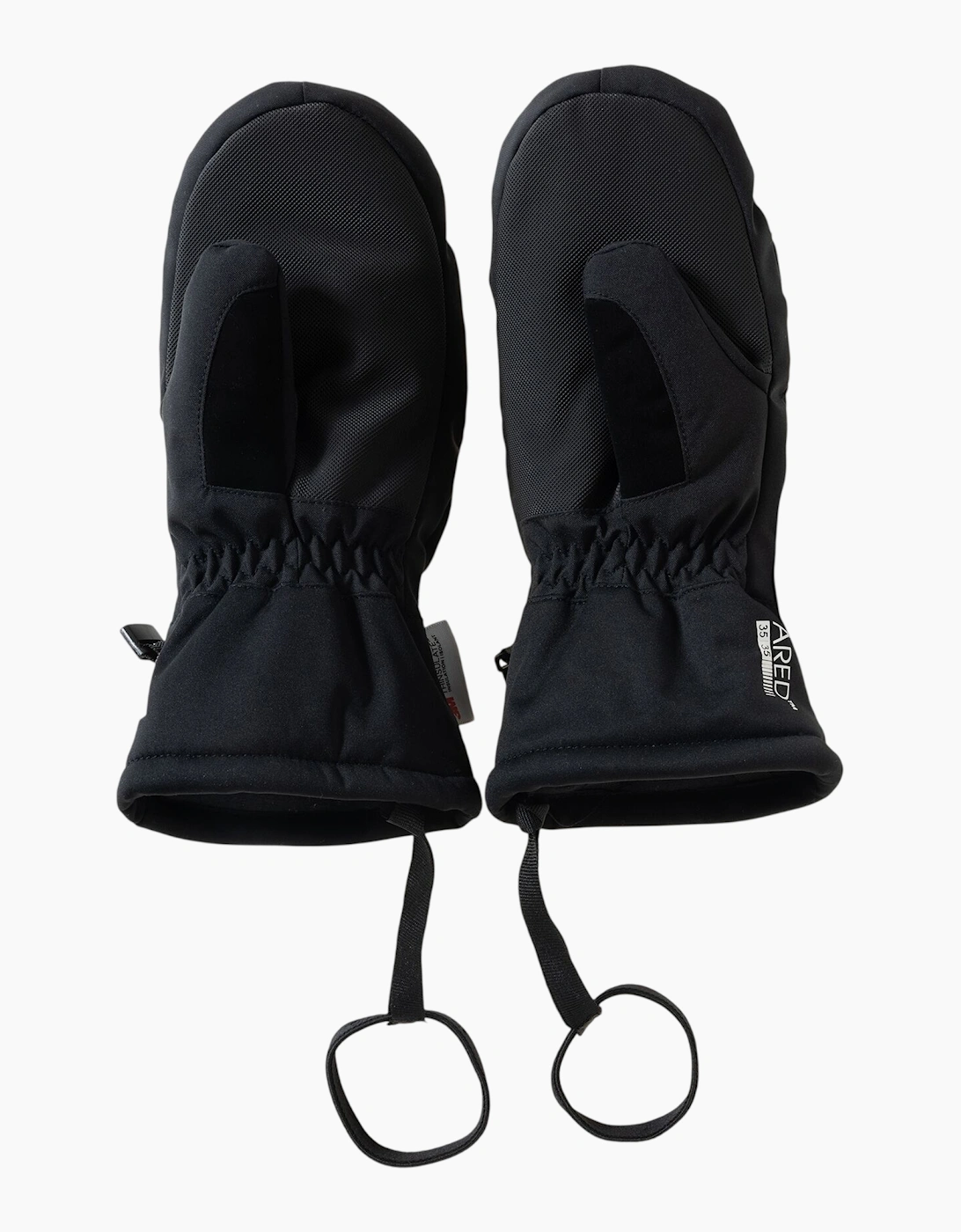 Dare 2B Childrens/Kids Freeride Ski Mittens