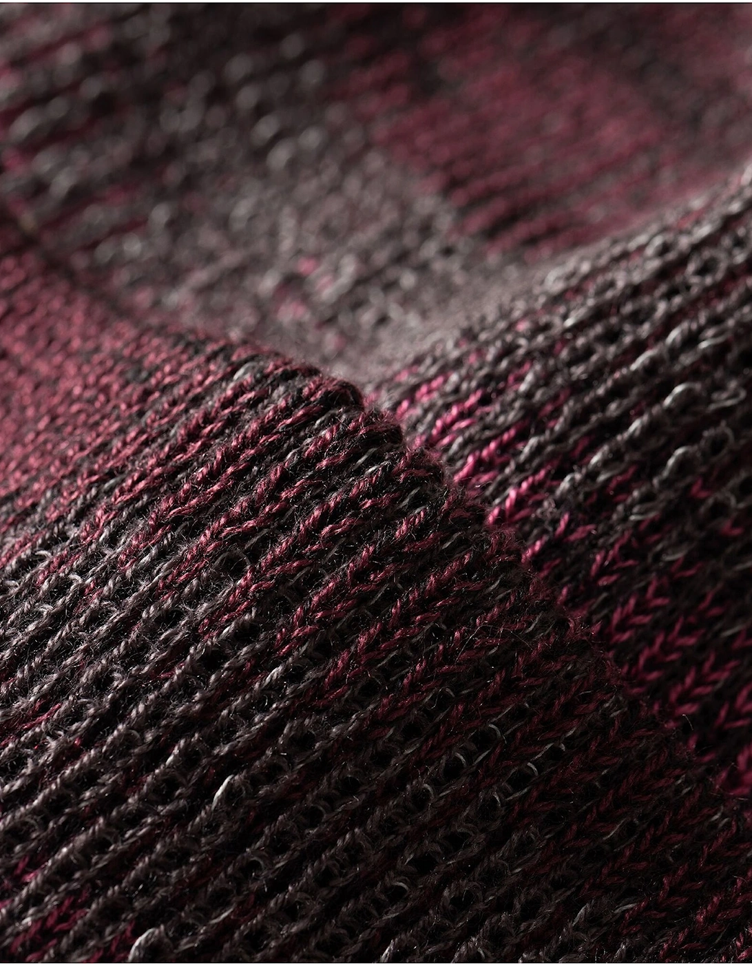 Regatta Reflective Rib Knit Beanie