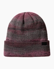 Black/Fig/Violet