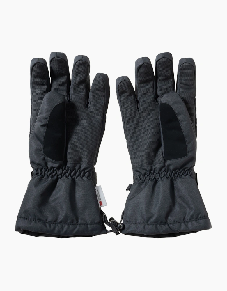 Dare 2B Mens Dart Ski Gloves