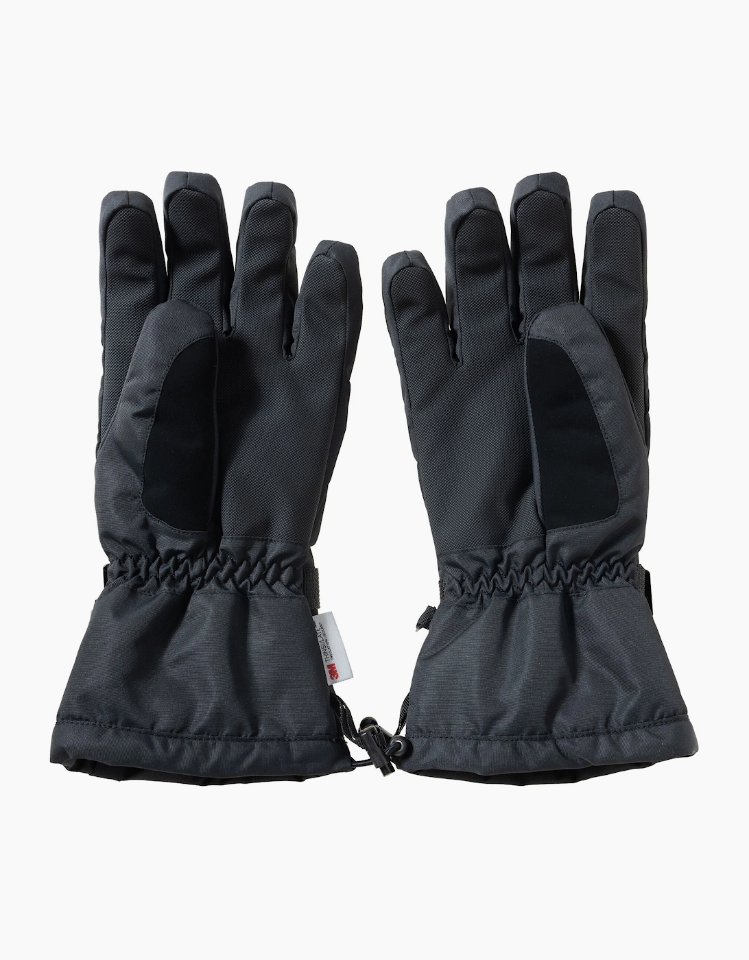 Dare 2B Mens Dart Ski Gloves
