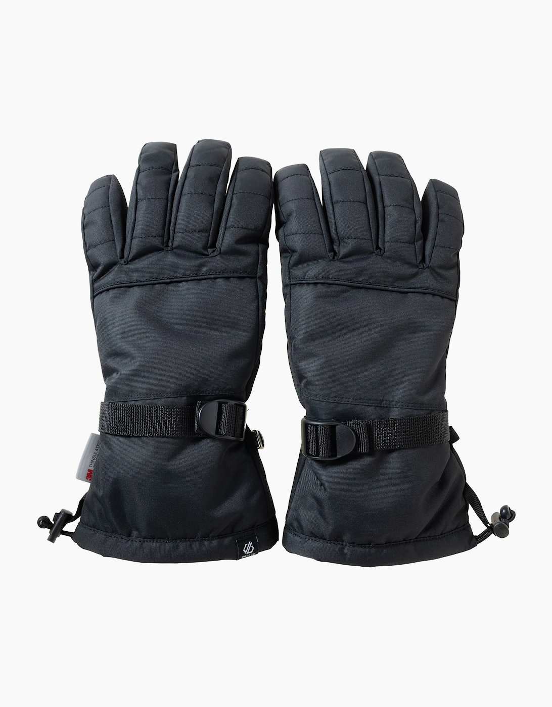 Dare 2B Mens Dart Ski Gloves