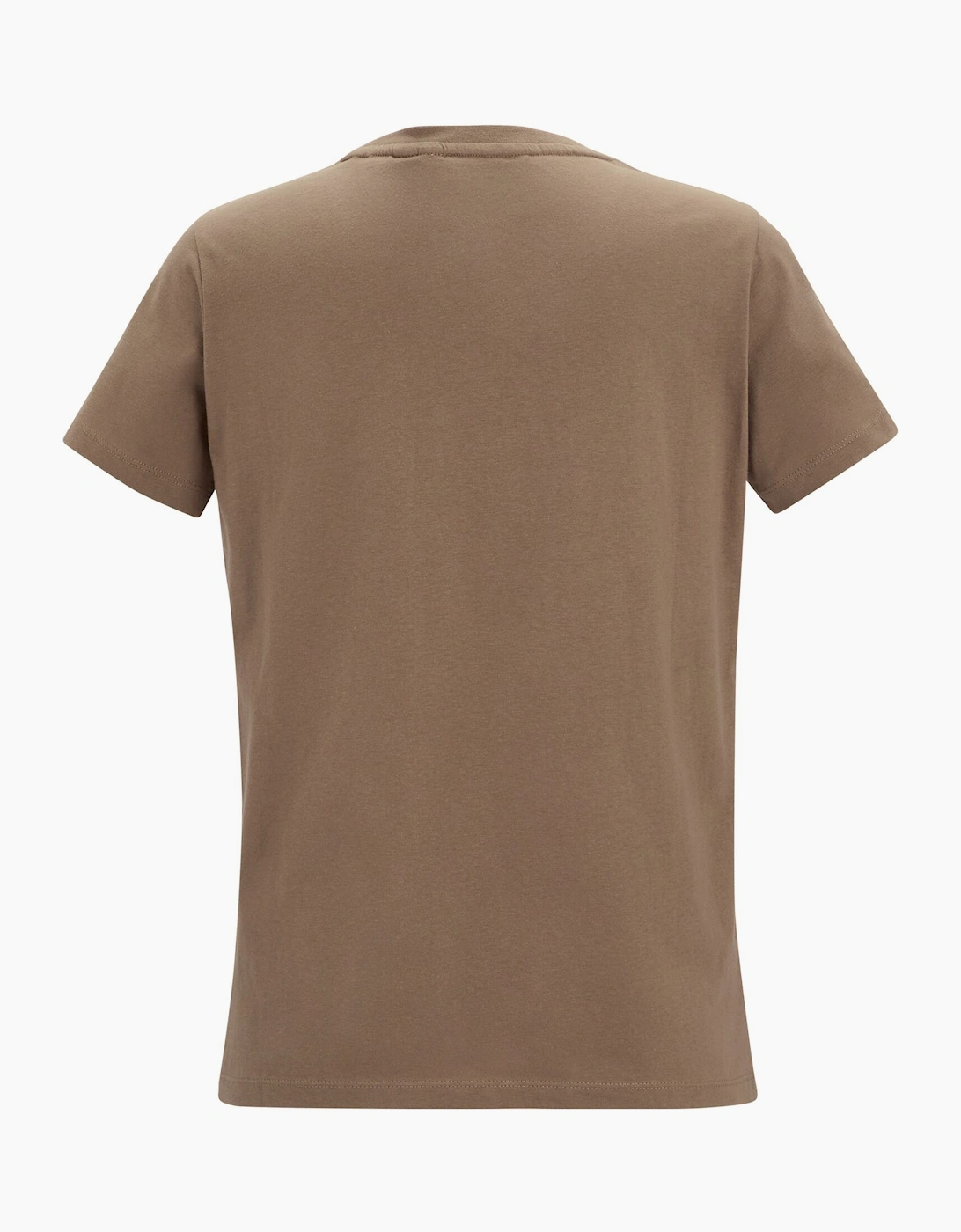 Regatta Womens/Ladies Filandra VX Love T-Shirt