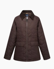 Dark Chocolate