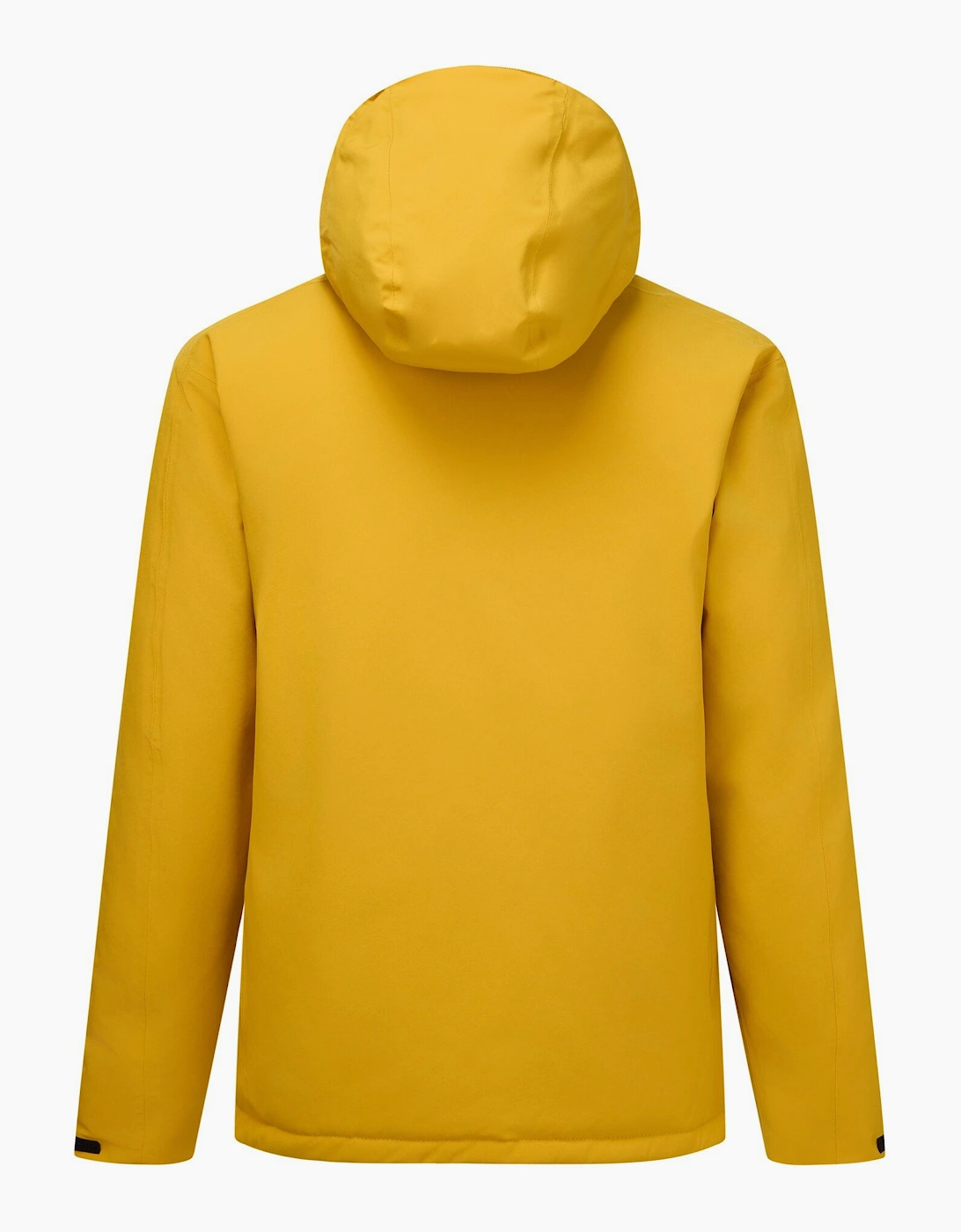 Regatta Mens Maltrek Insulated Waterproof Jacket