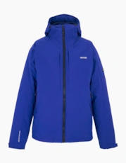 Aviator Blue