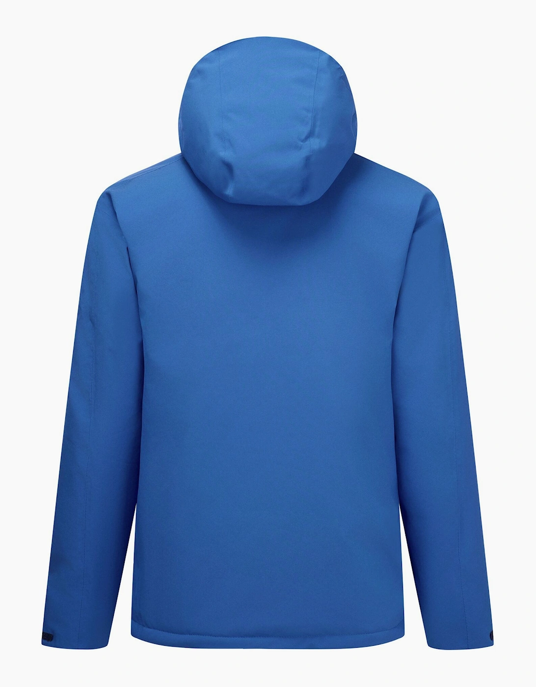 Regatta Mens Maltrek Insulated Waterproof Jacket