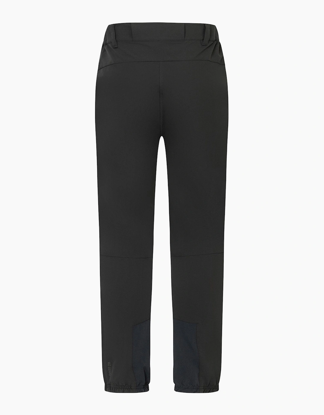 Dare 2B Mens Peak Technical Slim Hiking Trousers