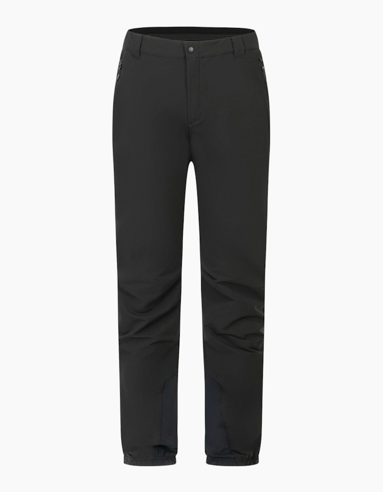 Dare 2B Mens Peak Technical Slim Hiking Trousers